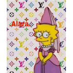 .Alara.