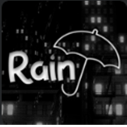 Rain Cloudz