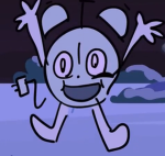CyanF0xs