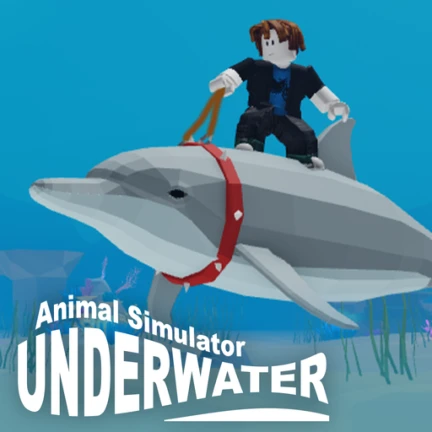 Image du serveur Roblox