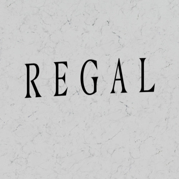REGAL