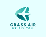 Grass Airways