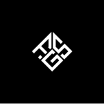 Fast Games Studios