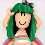 Emma Gaming RBLX
