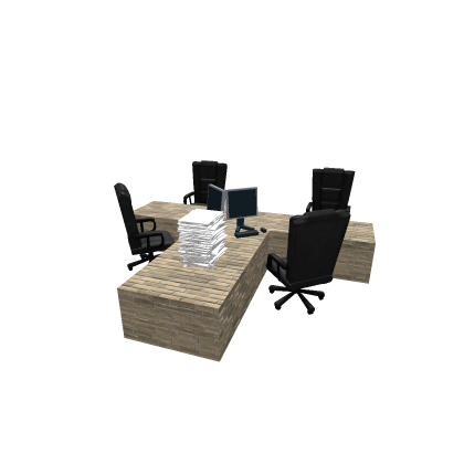 Table.inc