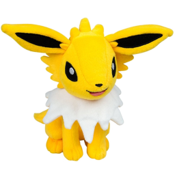 vovus
