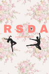 |~ RSDA // Rising Stars Dance Accademy \\ RSDA ~|