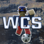 World Class Soccer