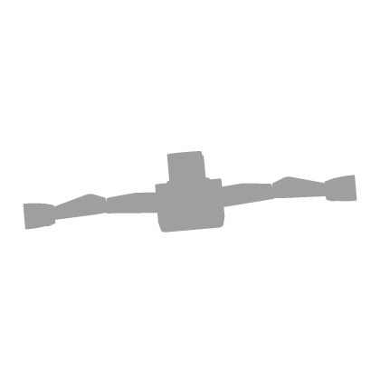 Jet thumbnail