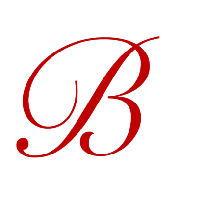 Script B
