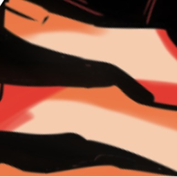 ✧