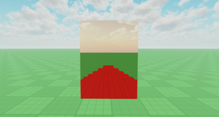 See Out Portal screenshot 1