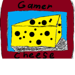 GameCheese Productions