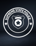 The Supreme State Police
