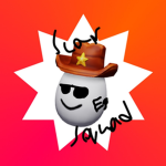 Gamer crew games