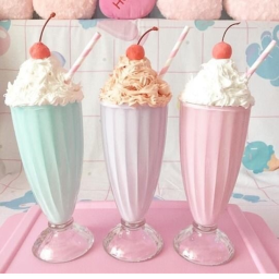 ♡˳ ˚