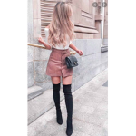 Aesthetic outfits shop