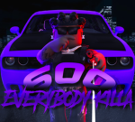 600.EBK