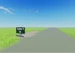 Kansas Simulator icon
