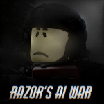 Razor's AI War