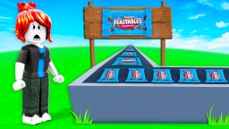 Tycoon fabryki czekolady 🍫