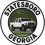 Statesboro Roleplay