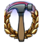 afk until someone donate! Moderation Team