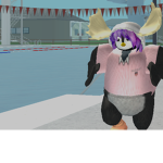 Tweakers of blox burg