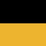 [血与铁]Austria Empire