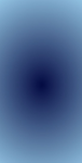 ∙σмց ѕσ ρяєρρу∙