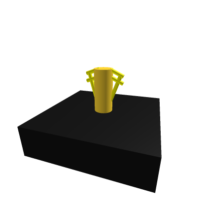 Trophy