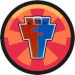 Swap Trap! (Permanent)