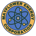 Mayflower Energy Corporation