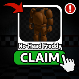 [Five Nights At Freddy's] FNAF: Sale!