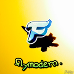 FlyModern.