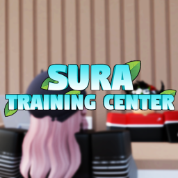 Sura Cafe Training Center [V2]