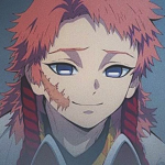 Kiripima