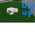 I hate op64682