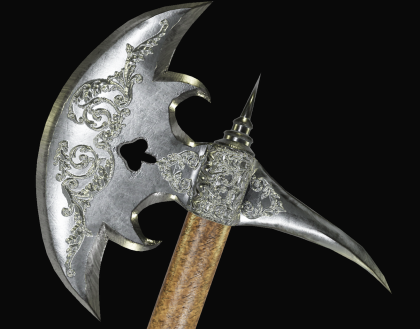 PBR Knife Pack - Variety preview 2