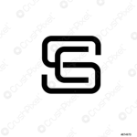 (Standard Clothing)