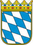 Munich Germany
