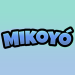 Mikoyó