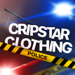Cripstar Clothing