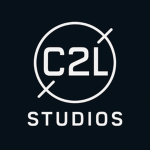 C2L Studios