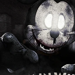 Capitán Willie [HORROR] icon