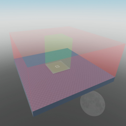 Sword Battle ( Prototype )