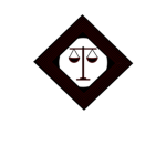 |:| SCPF |:| Ethics Committee