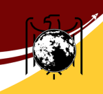 Greater Imperial Remnants