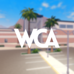 Westbridge Central Academia
