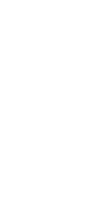 Square Two-Sided Decal